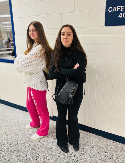 PV Student Engagement and Activities Coordinator tweet media