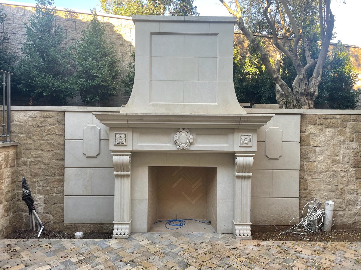 impressioncorp's tweet image. For us at Impression, nothing makes us happier than creating beautiful, hand-finished pieces personally tailored to fit our clients' needs. #InternationalWeekofHappinessatWork