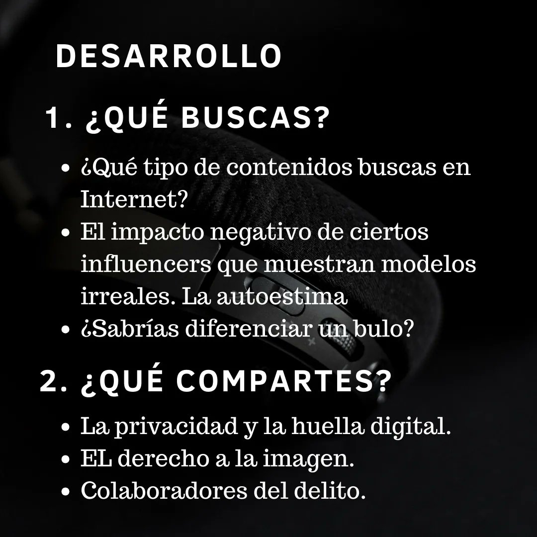 1profediferente's tweet photo. Si hay algo claro para cualquiera de los que nos dedicamos a la educación, es que la mayoría de problemas de convivencia en las aulas, o problemas de salud mental, tienen whatsapp o alguna red de por medio. Por eso hemos diseñado este proyecto para nuestro centro.
#clautrovirtual https://t.co/kPPvgniFCs