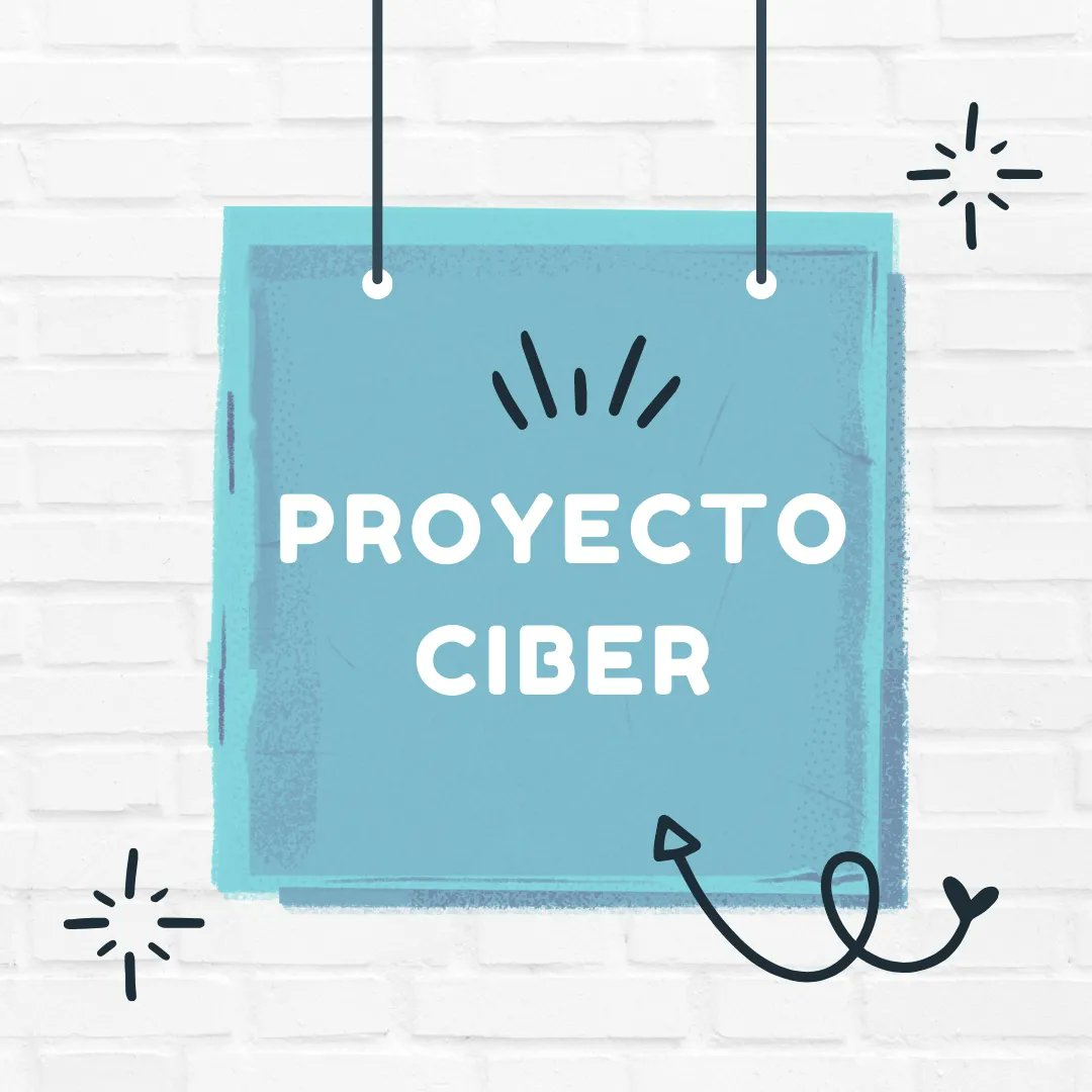 1profediferente's tweet photo. Si hay algo claro para cualquiera de los que nos dedicamos a la educación, es que la mayoría de problemas de convivencia en las aulas, o problemas de salud mental, tienen whatsapp o alguna red de por medio. Por eso hemos diseñado este proyecto para nuestro centro.
#clautrovirtual https://t.co/kPPvgniFCs