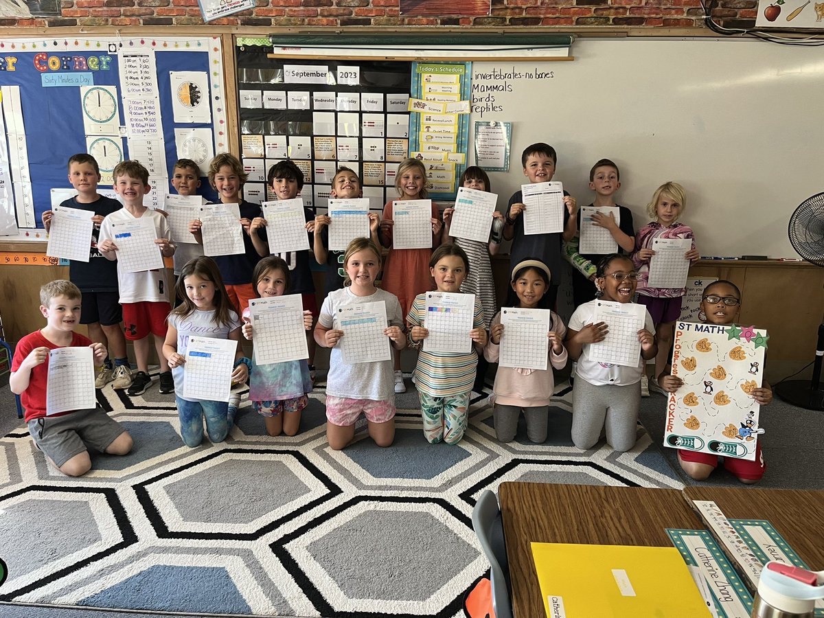 Sheila Rinaldi tweet media