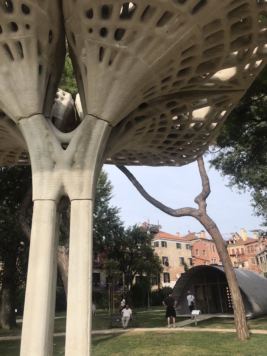 VisitMôr tweet media