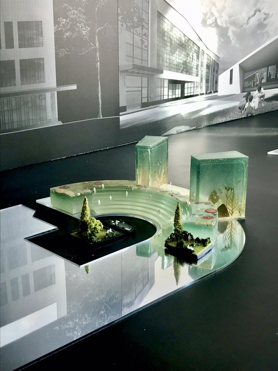 VisitMôr tweet media