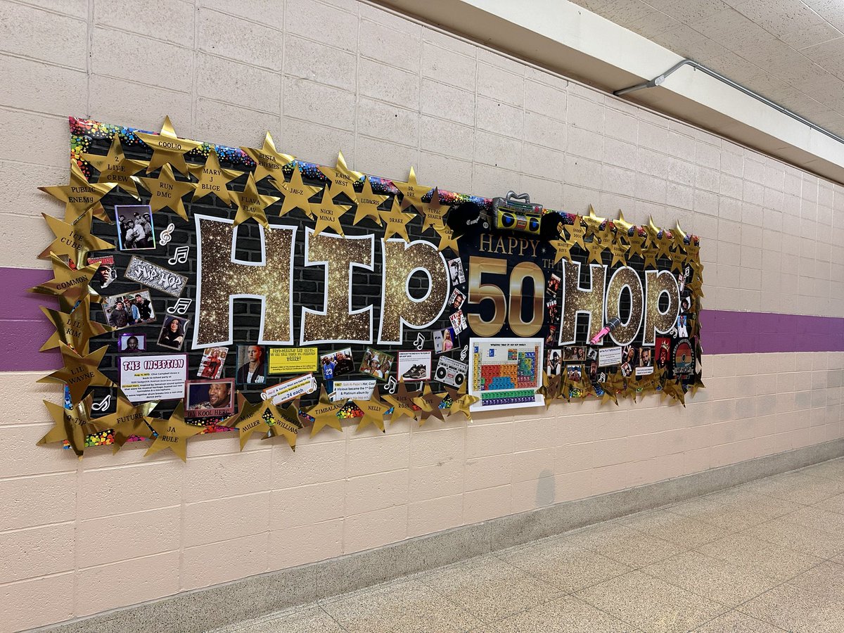 Ms. Pinto tweet media