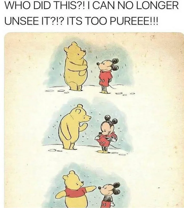 WholesomeMemes tweet media