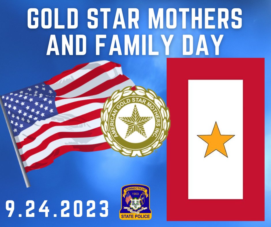 CT State Police tweet media