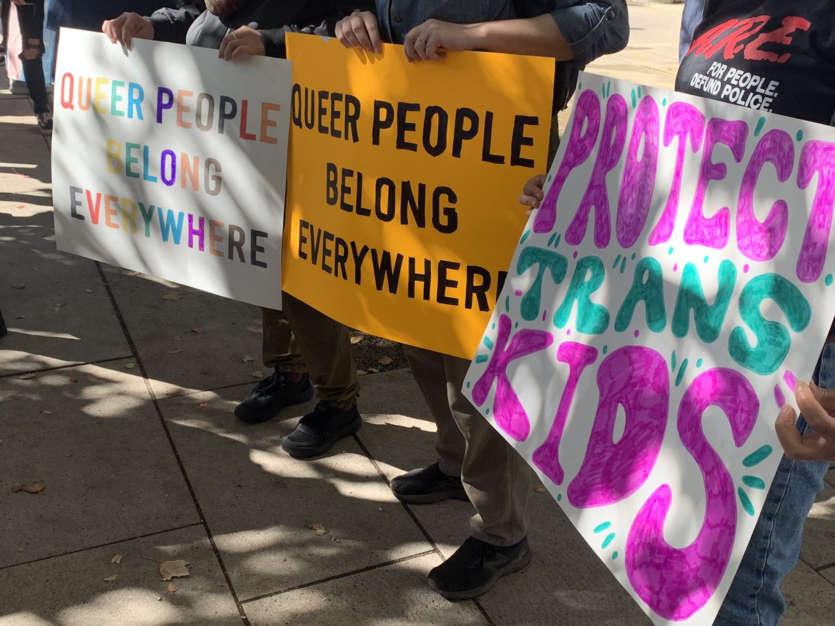 BC Teachers’ Federation tweet media