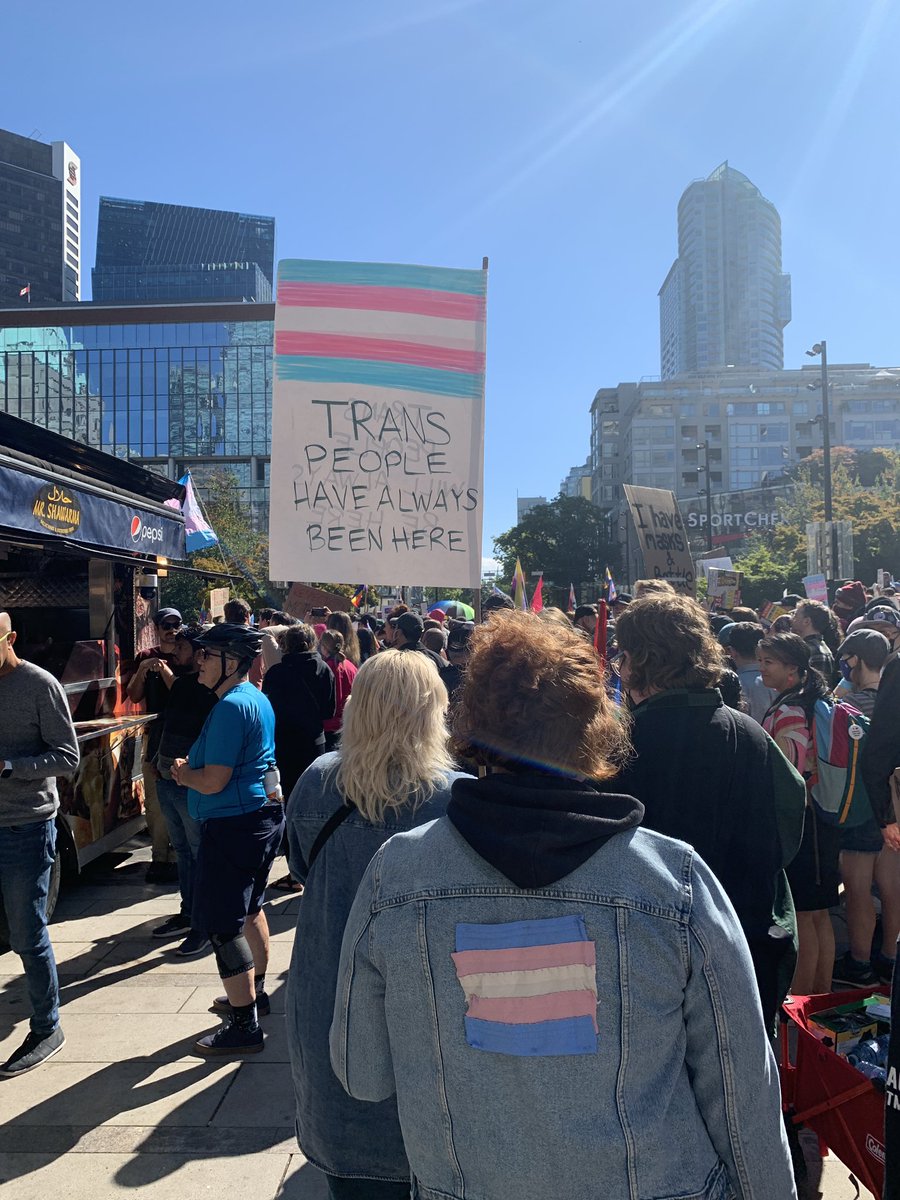 BC Teachers’ Federation tweet media