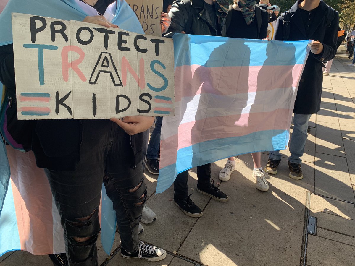 BC Teachers’ Federation tweet media