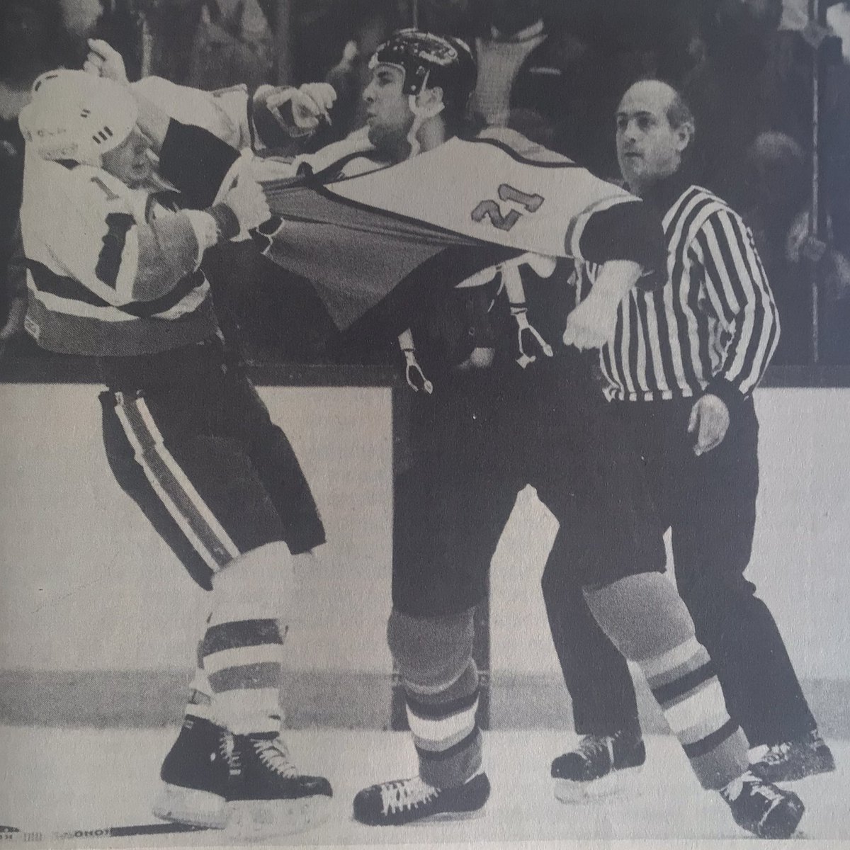 Claude6Landry's tweet photo. #Alankerr #DaveBrown. https://t.co/XrlqwuEITb