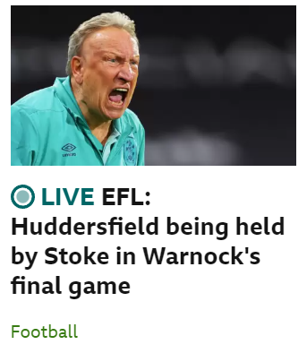 I demand a second statue of this man