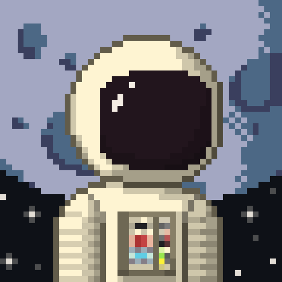 Stark Citizens tweet media