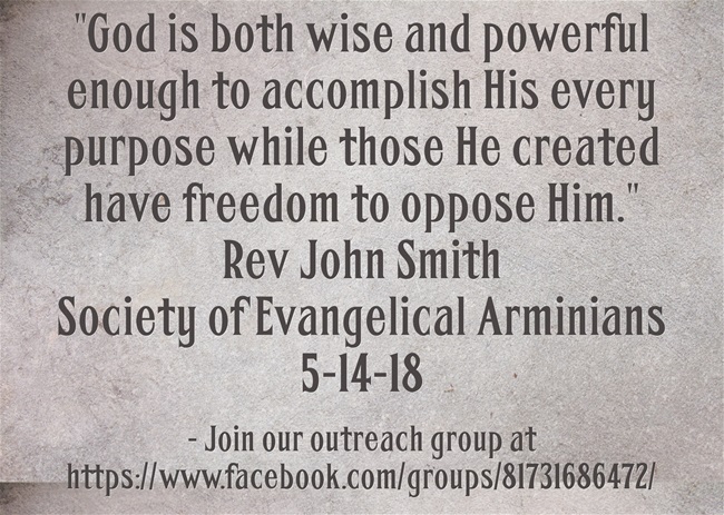 yodaarminius's tweet photo. @ArminianSociety https://t.co/zpBVLQGKTQ