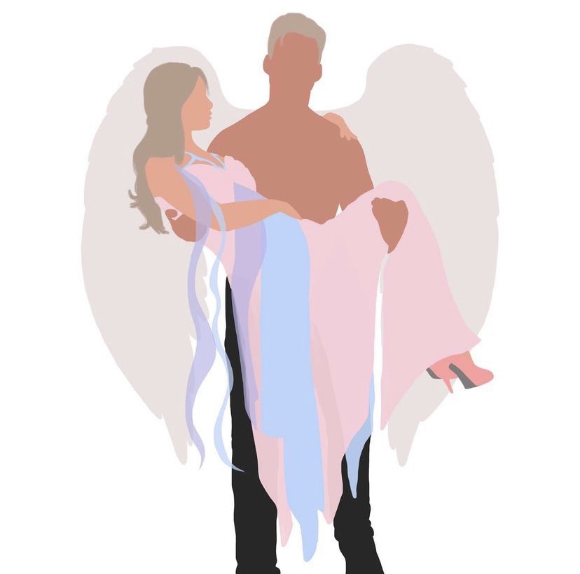 PerpetualFLance's tweet photo. #episodeinteractiveapp #episodewriters #episodestory #episodeinteractive #episodeauthor #episodewriter #episode #episodeauthors #episodestories #interactivegames #episodelive #plots #characters #dialogue #angelic #angelicart #characterart #characterdesign https://t.co/72HuKtTkaz