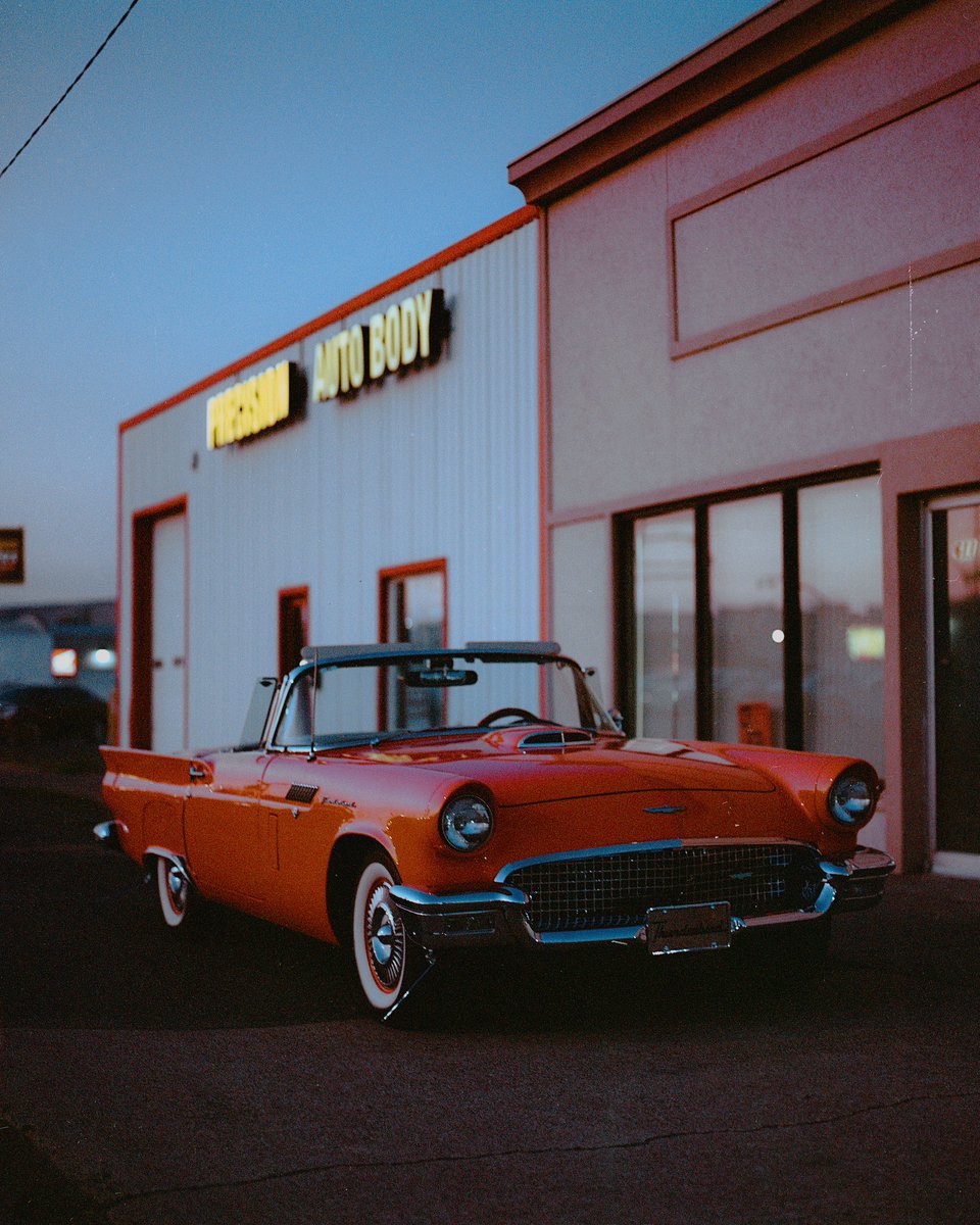arthuritis_'s tweet photo. Simple Pleasures
Which photo do you like best?
📷: Mamiya RZ67
🎞: Kodak Portra 400 https://t.co/Pt6l1skI5i