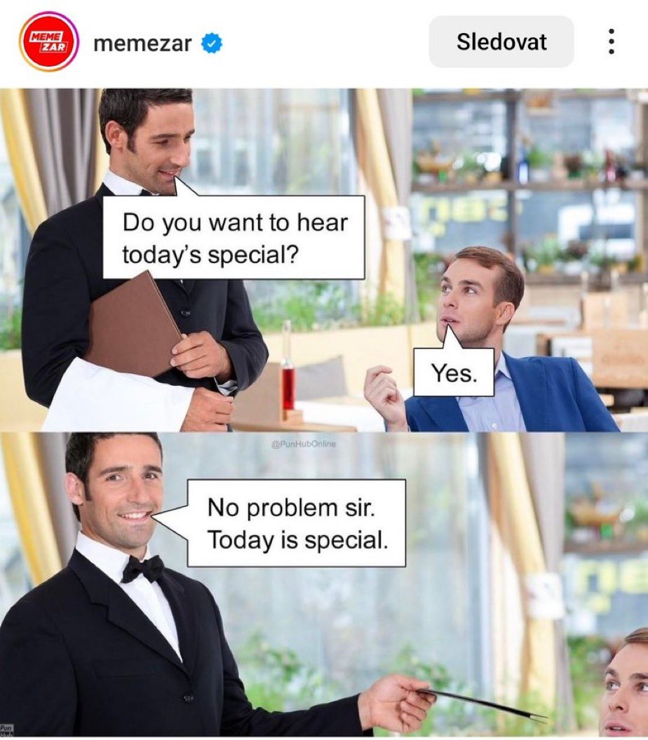 klábosnice tweet media