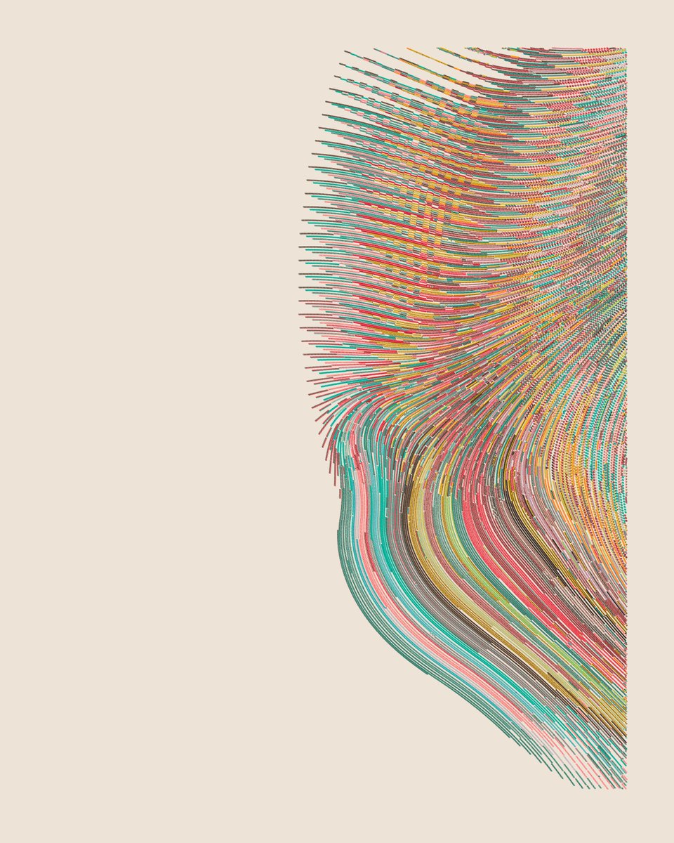 Dandelion Mané tweet media