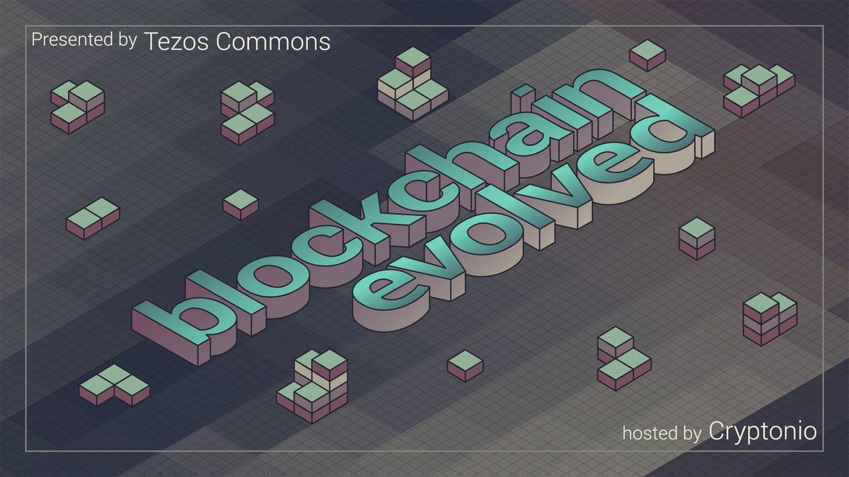 echa_io tweet picture