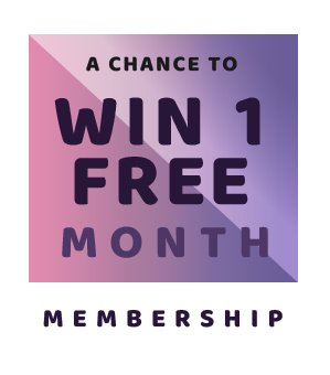 SidecarScott's tweet photo. Stand a chance to win a free month of Sidecar Studio's unlimited design and animation services. To enter: like and repost our post before 30 September  😎👌 https://t.co/LMCSZsG90K