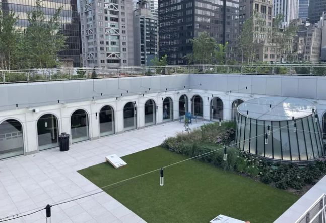 Cerami & Associates tweet media