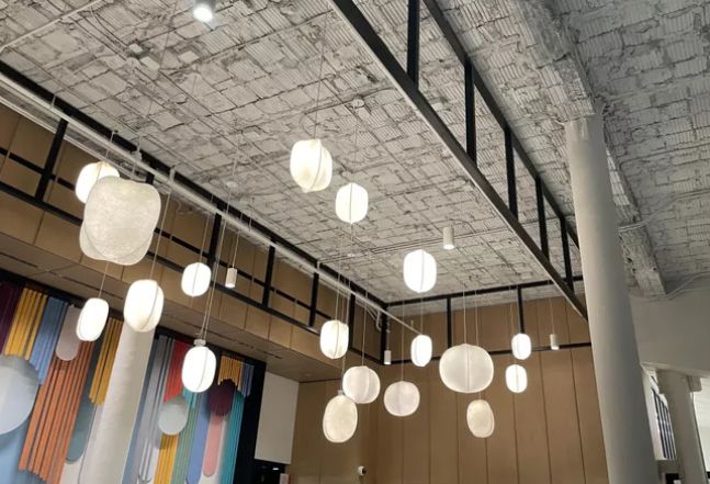 Cerami & Associates tweet media