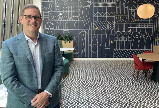 Cerami & Associates tweet media