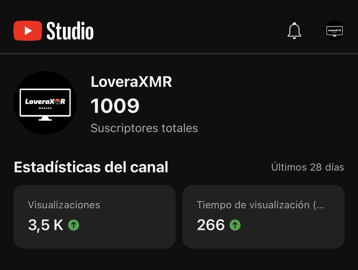 Lovera ⛏ ₿ ɱ tweet media
