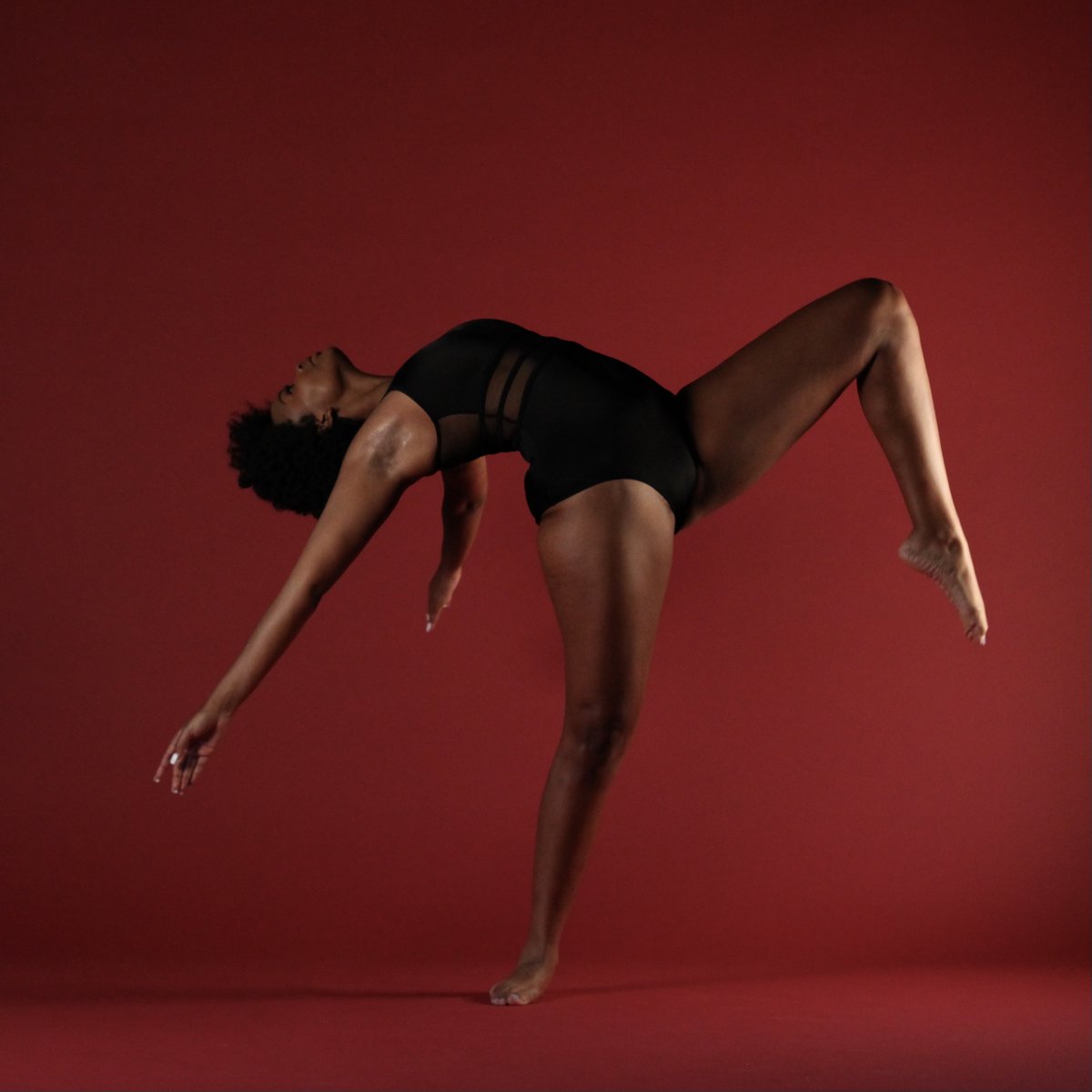 Introducing: Eileena Boyce
Eileena Boyce is our new Company Member. She recently graduated from Elon University with a BFA in Dance Performance &amp; Choreography and a BA in Strategic Communications. Read more about Eileena in her bio on our website - link in bio!
#Dancer #SDW
