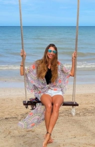 spunkynova's tweet photo. Come play

#spunkynova #onlyfans #onlyfansgirl #sexy #beachlife #Mexico #Progresso #swinger https://t.co/4sSkFeJf0U