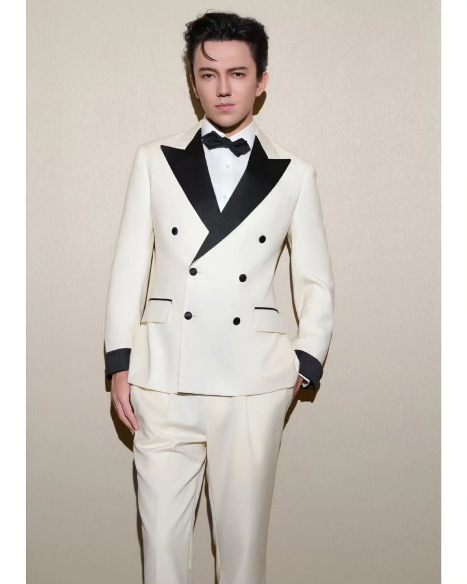 Dimash Kudaibergen Czech Fans tweet media