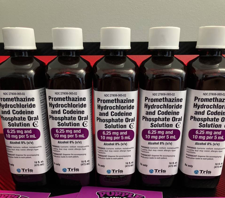 #BACKPACKBOYZORNOPACK