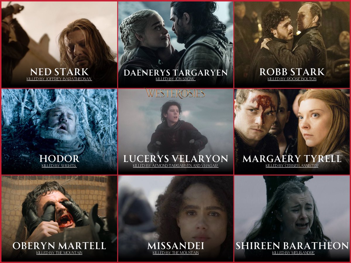 westerosies tweet media