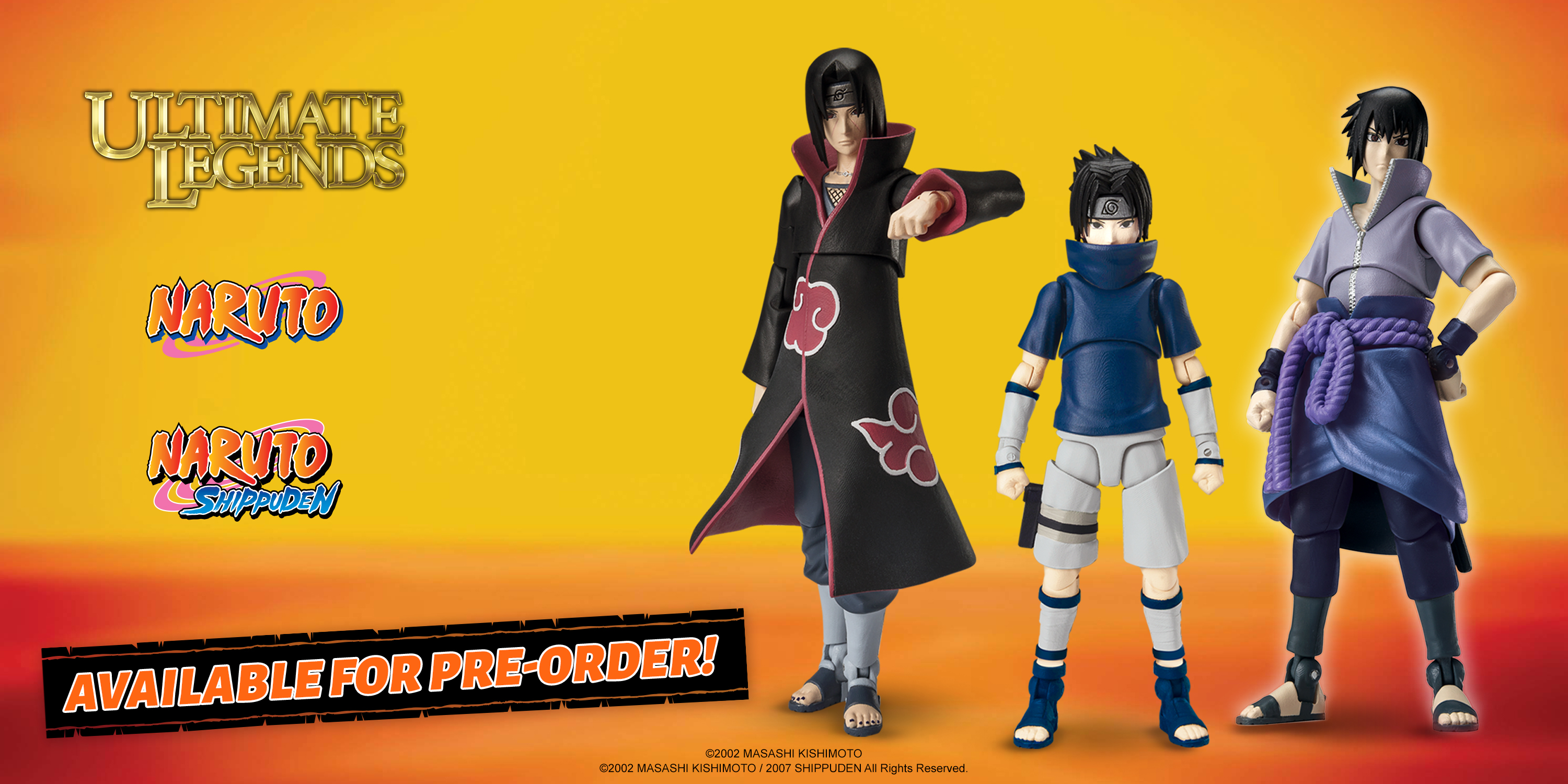 Fighting Game Anniversaries on X: The 5th entry in the series, Ultimate  Ninja 5 features 62 playable characters from the series going up to the  Sasuke and Sai Arc. It introduced assist