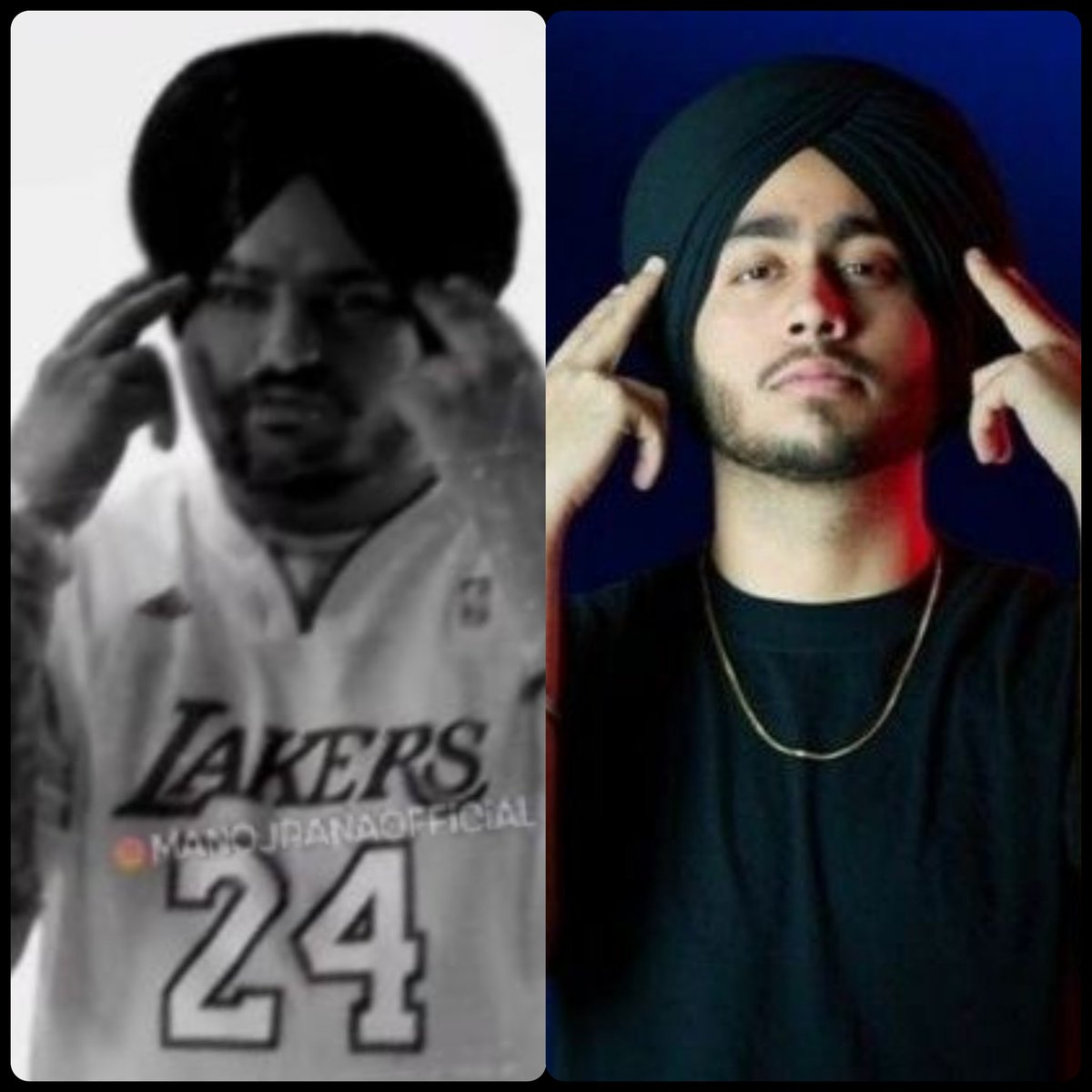 BhinderTeji's tweet photo. ਬੇਸ਼ੱਕ ਹਨ ਵਿੱਚ ਇਜ਼ਾਫ਼ਿਆਂ ਦੇ 
#ਪੰਜਾਬ ਸਿਆਂ ਤੇਰੀ ਹਸਤੀ ਤੇ
ਮੰਡਰਾਉਂਦੇ ਬੱਦਲ ਕਾਲਿਆਂ ਦੇ।
ਬੜੀ ਨਦਿਰ ਹੈ ਸਤਿਗੁਰ ਨਾਨਕ ਦੀ
ਤੇਰਾ ਇੱਕ-ਇੱਕ ਬਸ਼ਿੰਦ ਬਣ #ਦੀਪ ਸਿਯੋਂ
ਜਗੂ ਵਾਂਙ ਏ ਚੰਨ ਸਿਤਾਰਿਆਂ ਦੇ।
ਸੁਭ ਕਰਮਨ ਤੇ ਕਬਹੂੰ ਨ ਟਰੋਂ
#ਸ਼ੁਭਦੀਪ ਦਿਲੀਂ ਵੱਸ ਘੁੱਗ ਗਿਐ।
ਇੱਕ ਫੇਰ ਅਖੌਤੀ ਜਮਹੂਰੀਅਤ ਦੇ
#ਸ਼ੁਭ ਸੀਨੇ ਦੇ ਵਿੱਚ ਖੁੱਭ ਗਿਐ। https://t.co/O8ZnrQAcZm