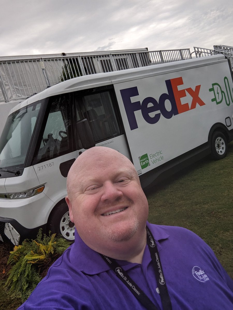 Christopher Bowe tweet media