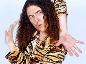 vv3spa's tweet photo. problematic things "Weird Al" Yankovic has done - a very important thread 🧵 https://t.co/jiljGuHrwl