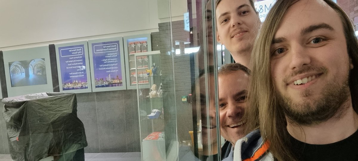 #OneBossGamesQuiz we found the lamb banana