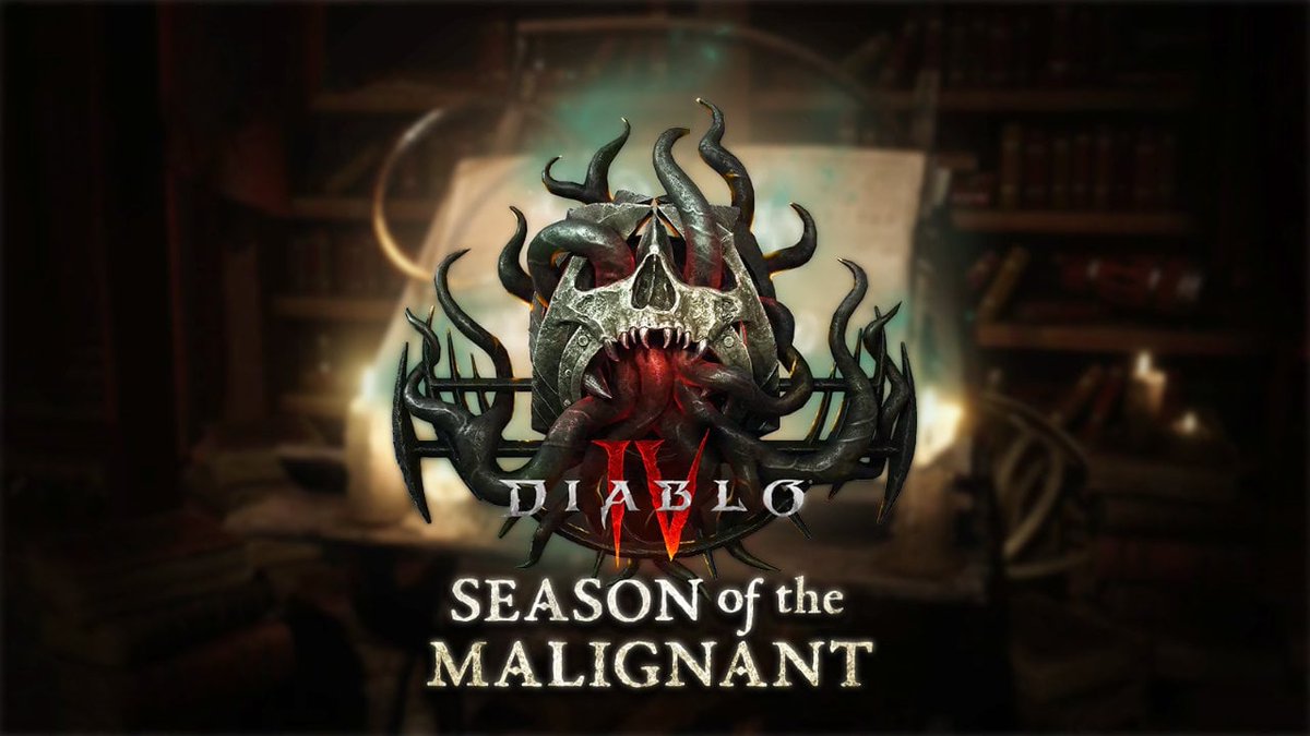 playergamedev's tweet photo. 🚨LIVE NOW🚨 Join me for some epic gaming action!  Pushing to 100. Helping with content and capst
 https://t.co/VBSk81bqwW

#twitchstreamer #diablo #gamingcommunity #twitchgaming #streamerlife #playtogether #jointhefun #twitch #gamer #gaming #streamer #diablo4 #playergamedev #pbp https://t.co/oT56blIB2J
