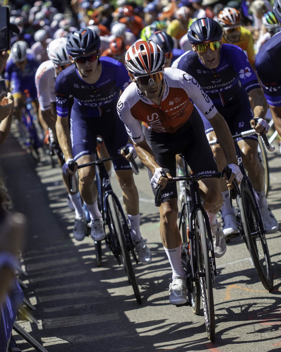 Championnats de France 2023 
<a href="/UCI_cycling/">UCI</a>  

#cyclisme #cycling #uci