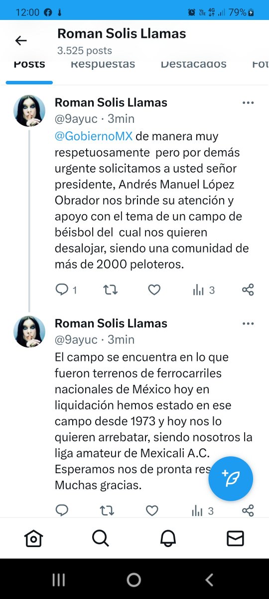 9ayuc's tweet photo. @lopezobrador_ https://t.co/t1vYJhtsxa