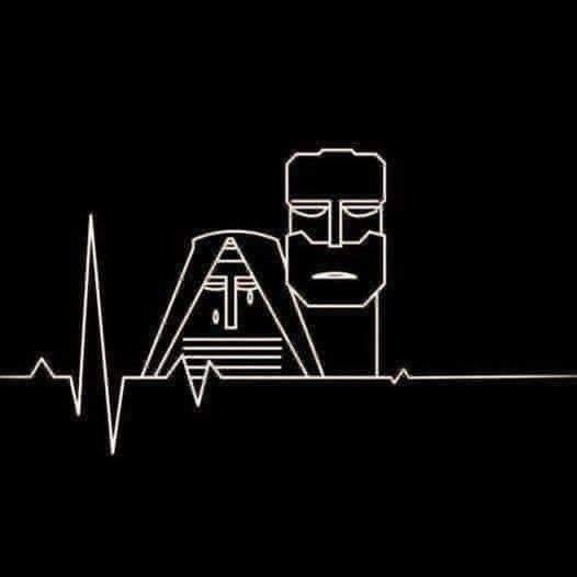 Samsonyan90's tweet photo. 200 victims
400 and more wounded
5 children killed
13 children injured in #Nagorno_Karabakh https://t.co/51Q5f6zUQn