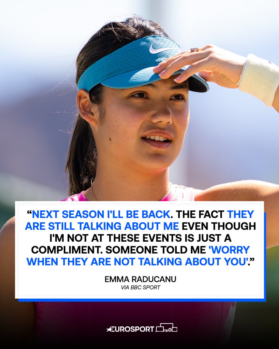 Headline Review Jane Austen