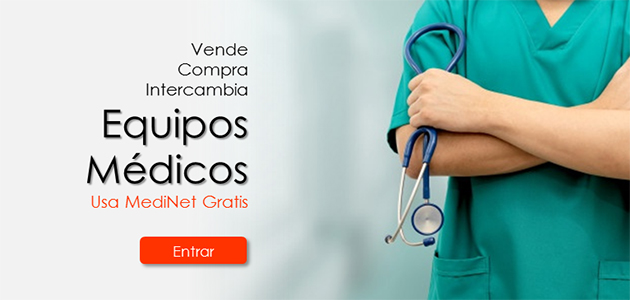 MediSoftwareca's tweet photo. Publícate en la Red de Servicios Médicos MediNet. Compra, vende, dona o intercambia tus equipos médicos. https://t.co/0yIkf8zxCv https://t.co/SzomkZnRVd