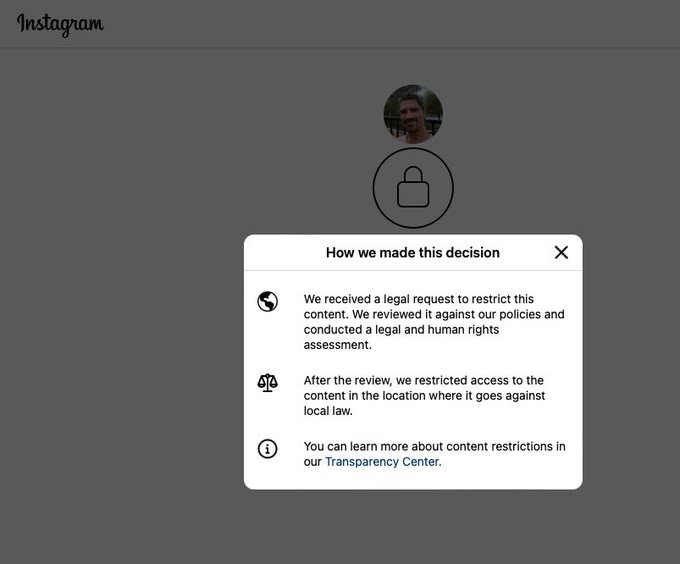Please assist me by checking and seeing if you are able to access https://t.co/iOCXLOQwIt and commenting<a href="/tag/twotonemalonestrikesagain"class="tags"><span>#twotonemalonestrikesagain</span></a><a href="/tag/twotonetuesday"class="tags"><span>#twotonetuesday</span></a>