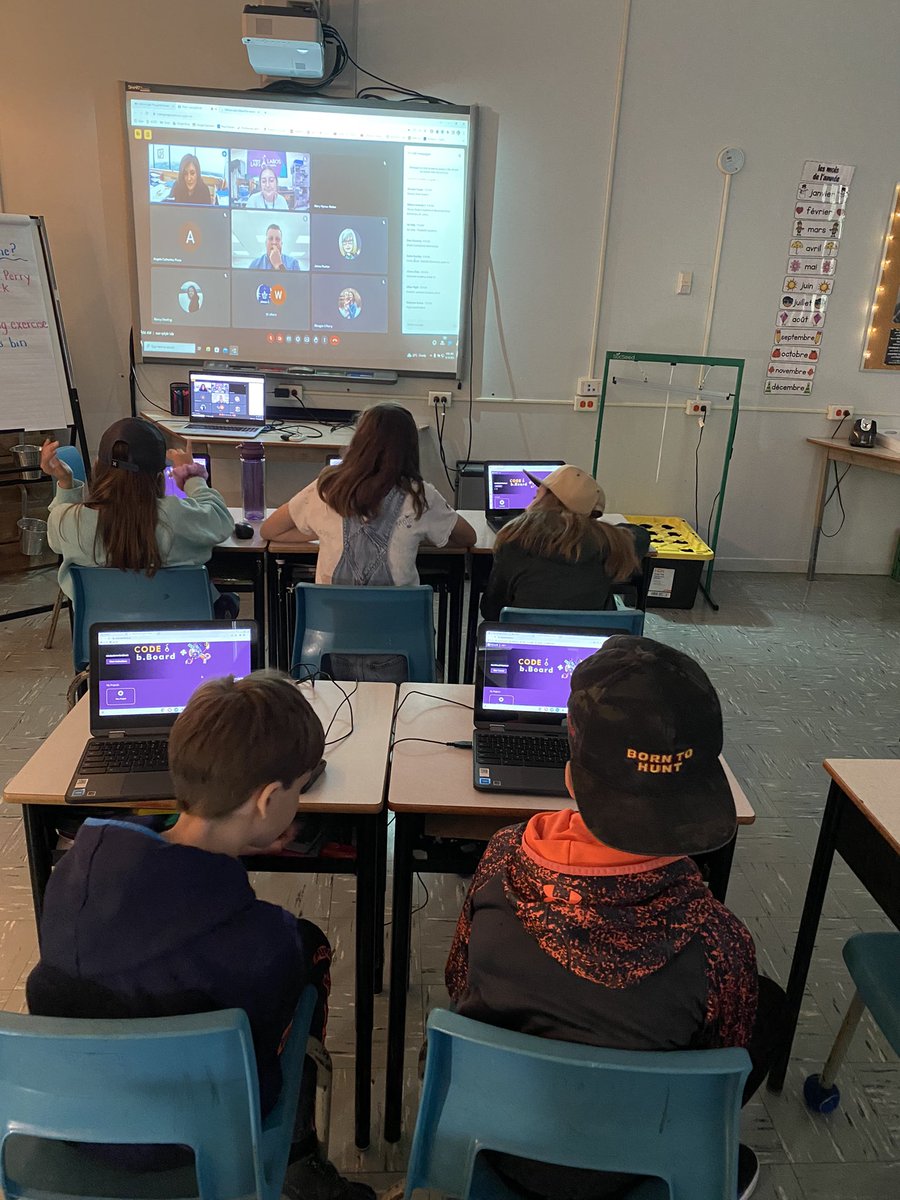 Meagan Perry tweet media