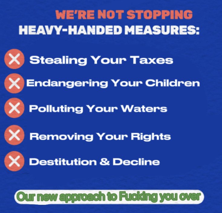 JohannaSaunders's tweet image. Someone small has deciphered it.
#NetZero2030