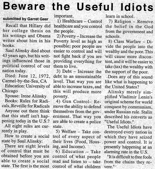 1776Midwest's tweet image. #AllByDesign