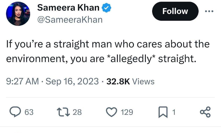 Right Wing Cope tweet media