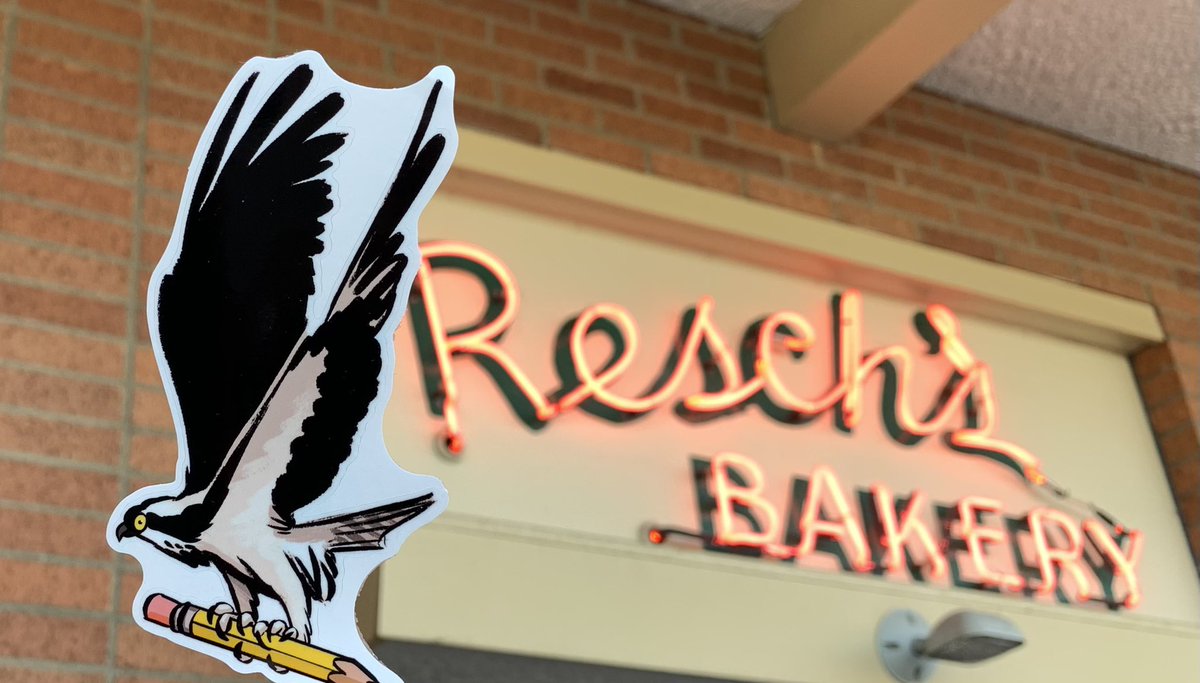 Charlotte Belland tweet media