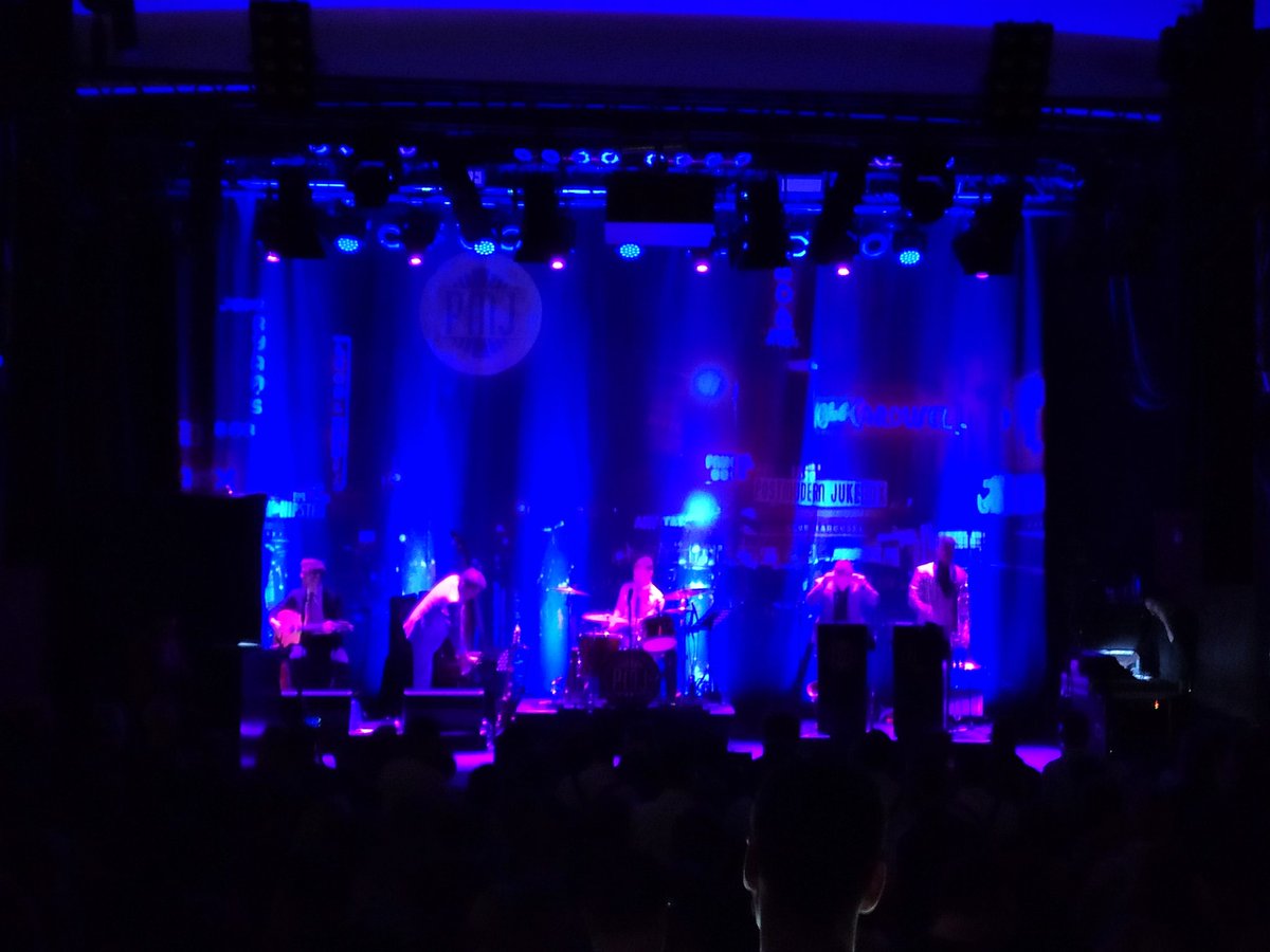 PhD_Piselli's tweet photo. #PMJtour https://t.co/eAr9K9TSxj